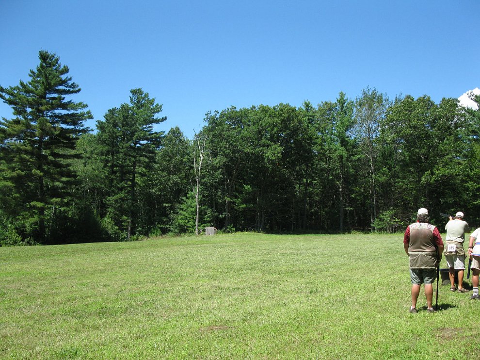 Addieville2011 005.jpg